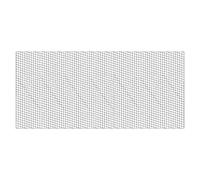 Ball Stop Net Backyard Netting for Sports