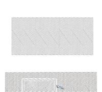 Ball Stop Net Sports Netting for Backyard Barrier