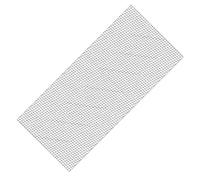 Ball Stop Nets | Sports Net For Garden,Football Training Equipment Outdoor Sports Stop Net For Practice Field Garden Golf Course