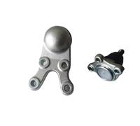 Ball Stud Bolt Ball Joint Front Upper 54440-H1000 Fit For Hyundai Terracan 2.5 3.5 2.9 2.4 2001-2007 Ball Joint Press