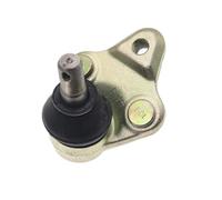 Ball Stud Bolt Car Lower Triangular Arm Ball Joint Bushing Fit For BYD F3 L3 G3 Ball Joint Press(Grey)