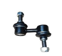 Ball Stud Bolt Fit For Delica Space Car L400 Car Front Stabilizer Ball MR257873 Ball Joint Press