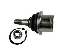 Ball Stud Bolt Front Lower Ball Joint 68159271AA Fit For Dodge Challenger Charger Ball Joint Press
