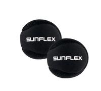 Ball sunflex Sure Catch (x2) TU