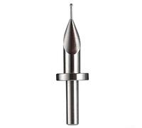 Ball Tip Probe Insert with 2mm Carbide Ball for 00760229 For Height Gauges Designed for Complex Geometry Measurement Needs