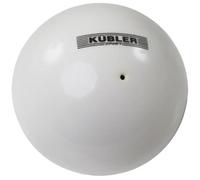 Ball TOGU FIG 19 cm