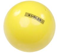 Ball TOGU FIG 19 cm