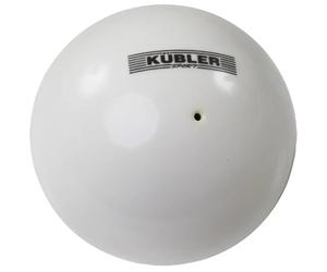 Ball TOGU FIG 19 cm