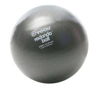 Togu Redondo Ball - Anthracite, 18 cm