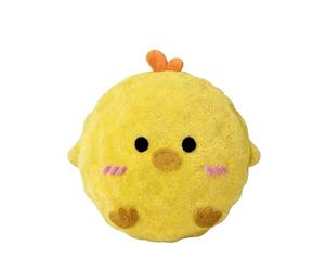 Ball Toys For Dogs - Interactive Pet Plush Ball, Rolling Puppy Game | For Exercise Home Training Indoor Outdoor Playtime Family Exercise Soft Durable Fetch Boredom Relief Enrichment