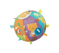 Ball Vtech Musical
