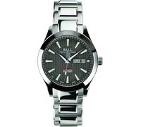 Ball Watch Company Chronometer Red Label - Grey BL-1295