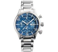 Ball Watch Company Diver Freefall Limited Edition - Blue BL-1323