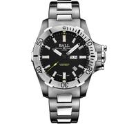 Ball Watch Company Engineer Hydrocarbon Submarine Warfare D BL-2099