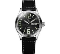 Ball Watch Company Engineer II Genesis - Black BL-1810