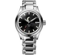 Ball Watch Company Engineer II Moon Phase BL-2109