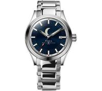 Ball Watch Company Engineer II Moon Phase BL-2110