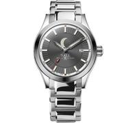 Ball Watch Company Engineer II Moon Phase BL-2111