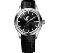 Ball Watch Company Engineer II Moon Phase BL-2112