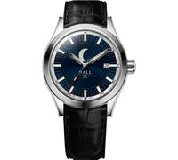 Ball Watch Company Engineer II Moon Phase BL-2113