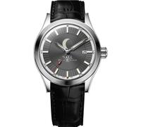 Ball Watch Company Engineer II Moon Phase BL-2114