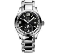 Ball Watch Company Engineer II Moon Phase Chronometer Limited Edition BL-2623