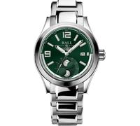 Ball Watch Company Engineer II Moon Phase Chronometer Limited Edition BL-2625