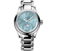 Ball Watch Company Engineer II Moon Phase Chronometer Limited Edition BL-2626