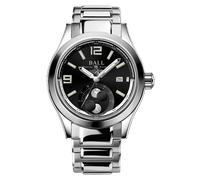 Ball Watch Company Engineer II Moon Phase Chronometer Limited Edition BL-2627
