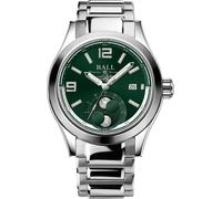 Ball Watch Company Engineer II Moon Phase Chronometer Limited Edition BL-2629