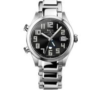 Ball Watch Company Engineer II Timetrekker Limited Edition BL-2248