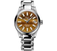 Ball Watch Company Engineer III Bright Path Limited Edition Watch BL-2677