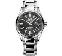 Ball Watch Company Engineer III Endurance 1917 GMT Watch BL-2462