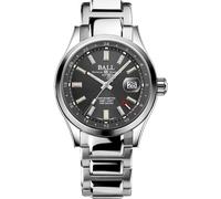 Ball Watch Company Engineer III Endurance 1917 GMT Watch BL-2463