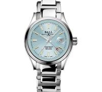 Ball Watch Company Engineer III Endurance 1917 GMT Watch BL-2464