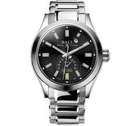Ball Watch Company Engineer III Endurance 1917 TMT Limited Edition Watch BL-1608