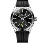 Ball Watch Company Engineer III Endurance 1917 TMT Limited Edition Watch BL-1614