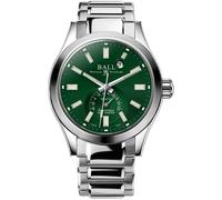 Ball Watch Company Engineer III Endurance 1917 TMT Watch BL-2467