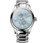 Ball Watch Company Engineer III Endurance 1917 TMT Watch BL-2468