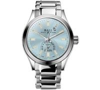 Ball Watch Company Engineer III Endurance 1917 TMT Watch BL-2469