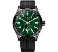 Ball Watch Company Engineer III Endurance 1917 TMT Watch BL-2470