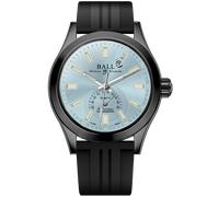 Ball Watch Company Engineer III Endurance 1917 TMT Watch BL-2472