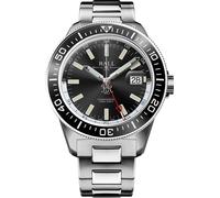 Ball Watch Company Engineer III Hurricane Hunters Limited Edition - Black BL-2374