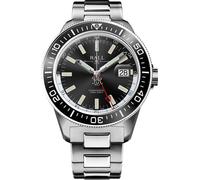 Ball Watch Company Engineer III Hurricane Hunters Limited Edition - Black BL-2376