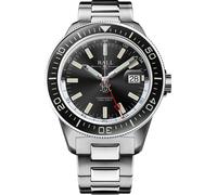 Ball Watch Company Engineer III Hurricane Hunters Limited Edition - Black BL-2380