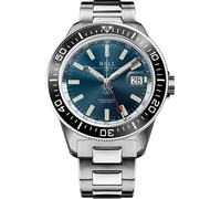 Ball Watch Company Engineer III Hurricane Hunters Limited Edition - Blue BL-2375
