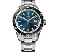 Ball Watch Company Engineer III Hurricane Hunters Limited Edition - Blue BL-2381
