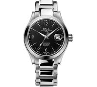 Ball Watch Company Engineer III Ohio Chronometer Watch BL-2659