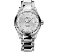 Ball Watch Company Engineer III Ohio Chronometer Watch BL-2660