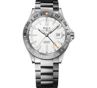 Ball Watch Company Engineer III Outlier Limited Edition BL-2507
